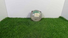 Feu avant (phare) Citroen DYANE