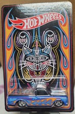 Preços baixos em Hot Wheels Japão convention | eBay