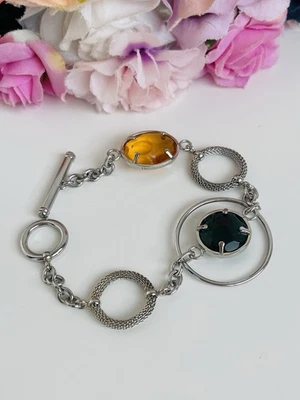 Bracciale Morellato India Argento - Imagen 1 de 4