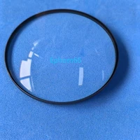 24-70 Repair Part for Canon RF 24-70mm f/2.8 L IS USM Front Zoom Lens Glass