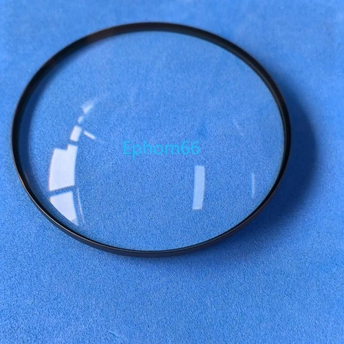 24-70 Repair Part for Canon RF 24-70mm f/2.8 L IS USM Front Zoom Lens Glass