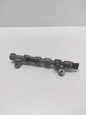 Opel Insignia A G09 fuel supply 0445214221 2.0 diesel 118kw 32980808