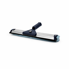 FSProdukte Fensterwischer Fensterreiniger 32 cm passend für Hara und Andere