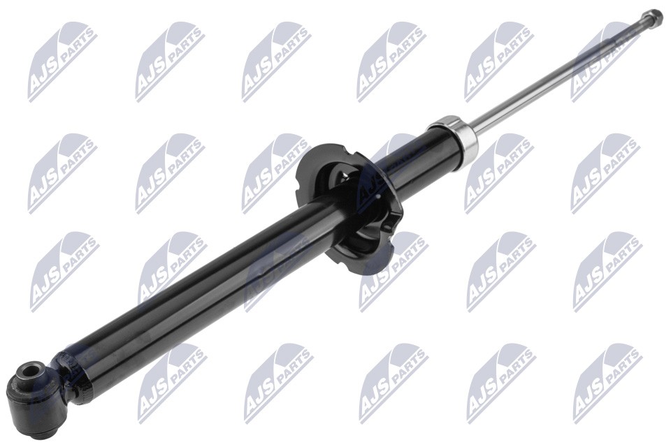 ✅Fits NTY A-HD-021 REAR SHOCK   ⭐UK Seller⭐ - Image 3