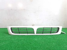 Capot Toyota CARINA