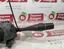 Autoradio Ford MAVERICK