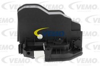 Vemo TüRschloss V20-85-0023 FüR BMW