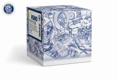 FOR VEMO V15-20-0064 HIGH PRESSURE PANTS