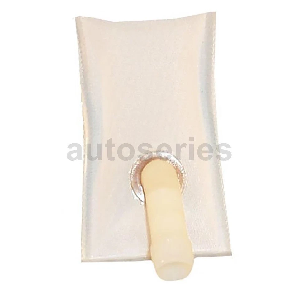 1 filtro de bomba de combustible para Nissan 200SX 2,0 L 1,6 L Nissan Altima 2,4 L Foto 2 de 2