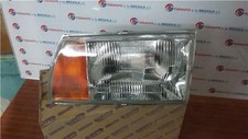 Feu avant (phare) Citroen C15