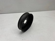 Pompe à eau Audi 70