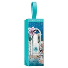 Moroccanoil Holiday Gift Brumes Du Maroc Hair and Body Mist 1 fl.oz