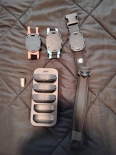 Vive Ultimate Trackers