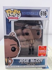 Funko Pop Riverdale Vinyl Figures 26