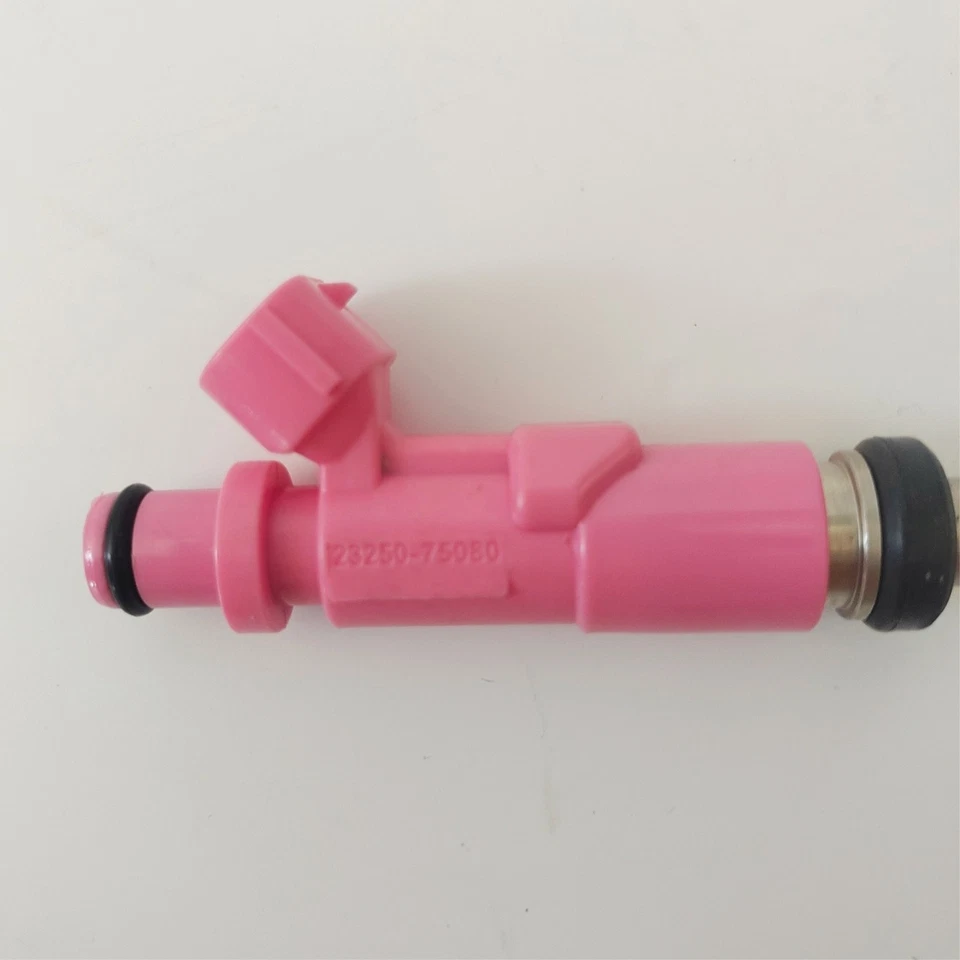 Bomba de combustible de tanque OEM para Honda CBR600F4I CBR 600 F4I 2001-2006 Foto 4 de 4