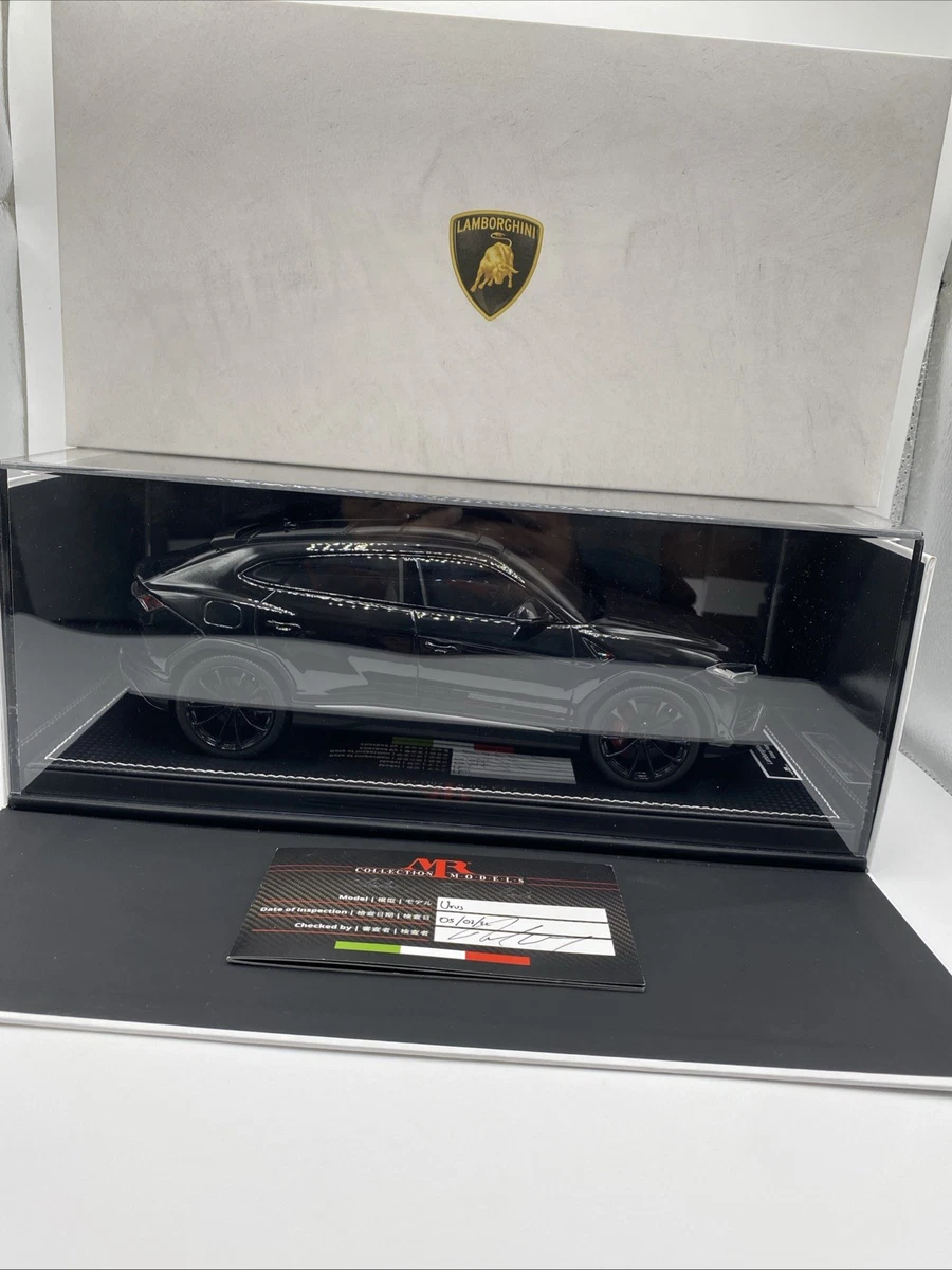 MR Collection Lamborghini Diecast & Toy Cars for sale | eBay