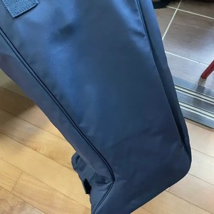 Kingsland Equestrian Boots Bag - Brand New