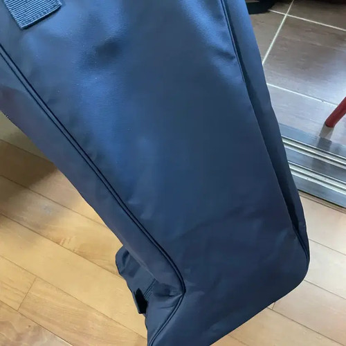 Kingsland Equestrian Boots Bag - Brand New