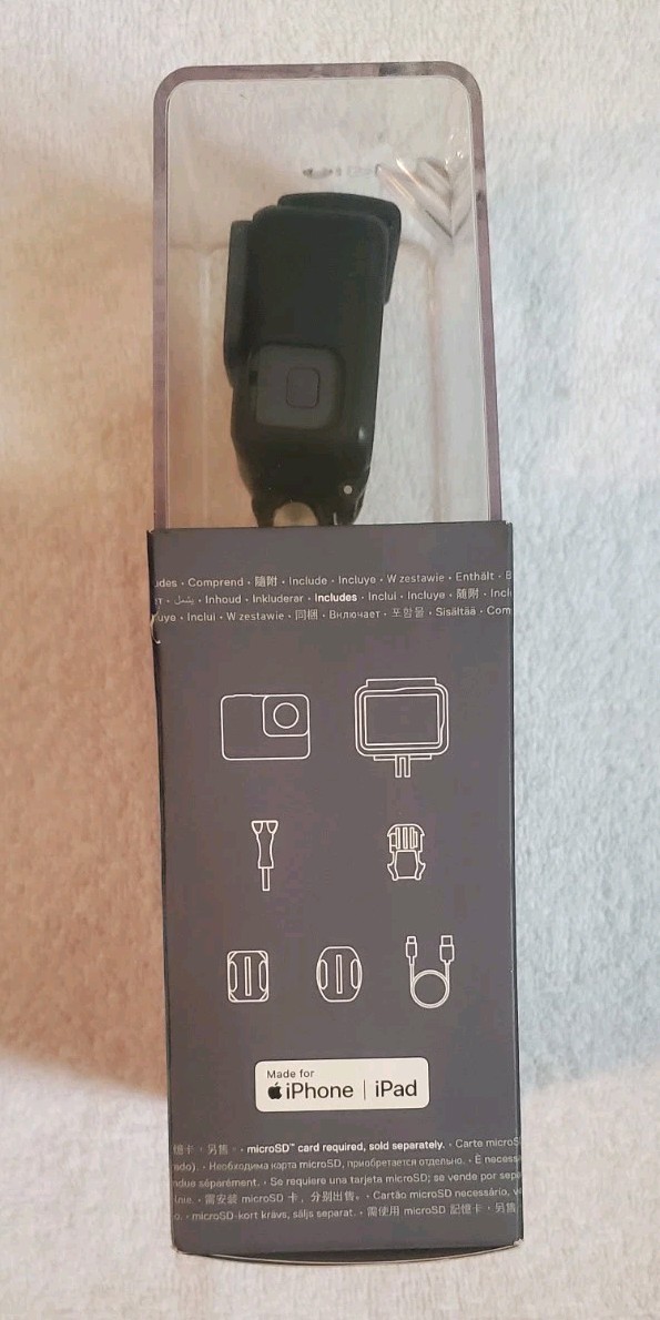 その他 GoPro7 Amazon | 【国内正規品】GoPro HERO7 Silver CHDHC-601-FW