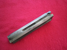 Winchester Model 941894 Pre64 Riflecarbine Breech Bolt Stripped .30-30 Oem
