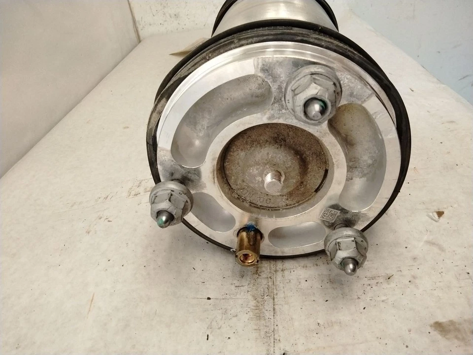 Passenger Right Strut 85031615 For 2024 Hummer EV 3031124 - Изображение 2 из 4