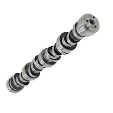 Cam Camshaft For Ls Sloppy Stage 2 5.3l 6.0l 1997-2007 .585 3-bolt E1840p New