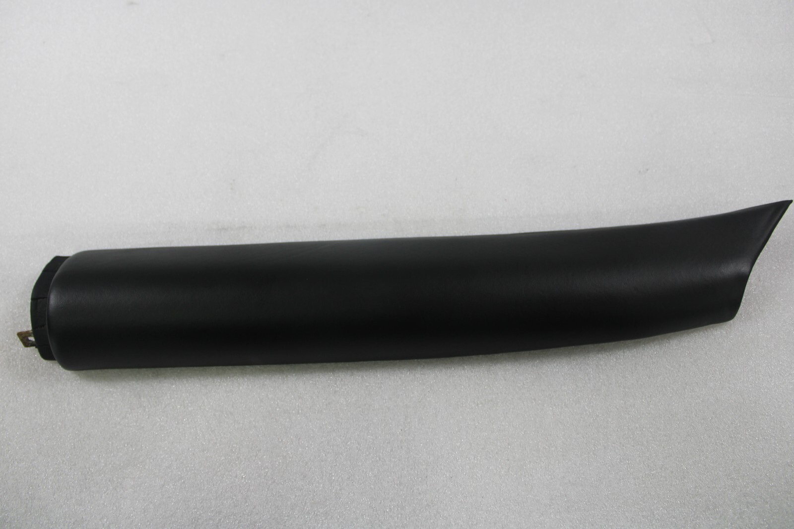 Ferrari 575, LH, Left, Front Post Interior Cover, Used, P/N 668448