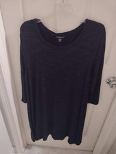 Women's XXL Hilary Radley dress