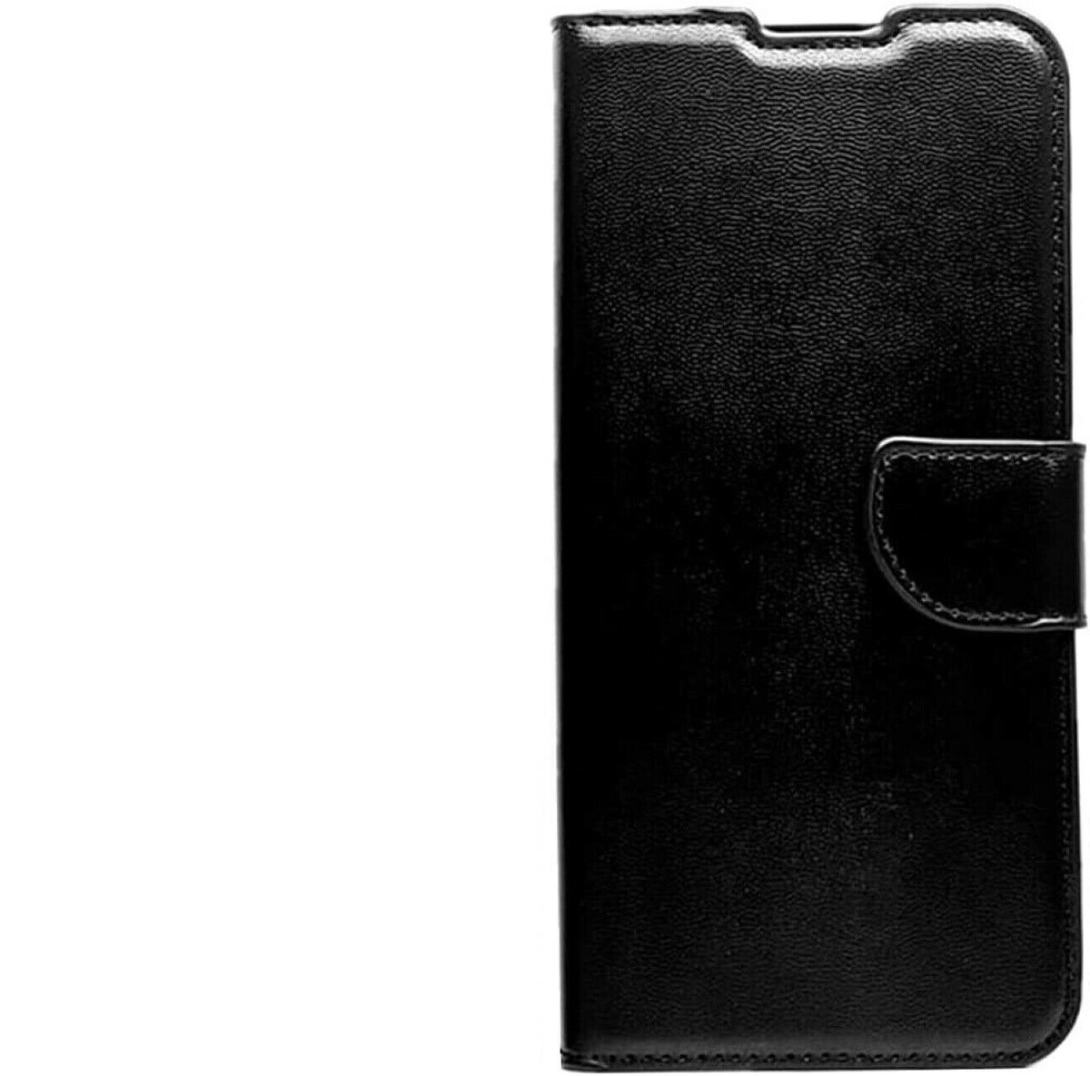 HONLEN Custodia per OPPO Find X5 Lite/OPPO Reno7 5G (6.43 Inches) Cover per Telefono Aziendale con Retro in Pelle, Arancia