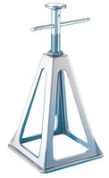 Camco 44561 Olympian Aluminum Stack Jack Stand - 2 Pack, New, Free Shipping on sale Camco 44561 Olympian Aluminum Stack Jack Stand - 2 Pack, New, Free Shipping on sale