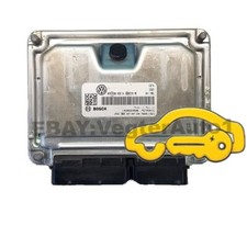 Immo Off Service Vw Audi Me7.x Ecu 1999-2010 Immobilizer Delete Programming Immo Off Service Vw Audi Me7.x Ecu 1999-2010 Immobilizer Delete Programming