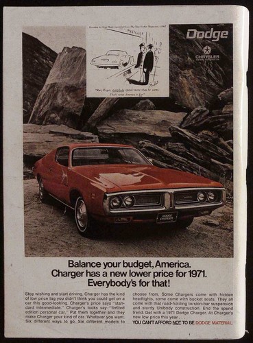 PLAYBOY December 1970 SHAY KNUTH Paula Pritchett CAROL IMHOF Robert Graves @GOOD - Picture 3 of 6