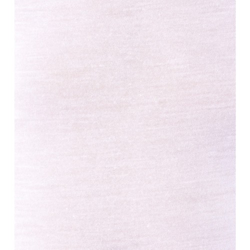 McQ Alexander McQueen White Modal Semi-Sheer Dress Size Small - Picture 6 of 6