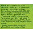 Bild 5 von 6