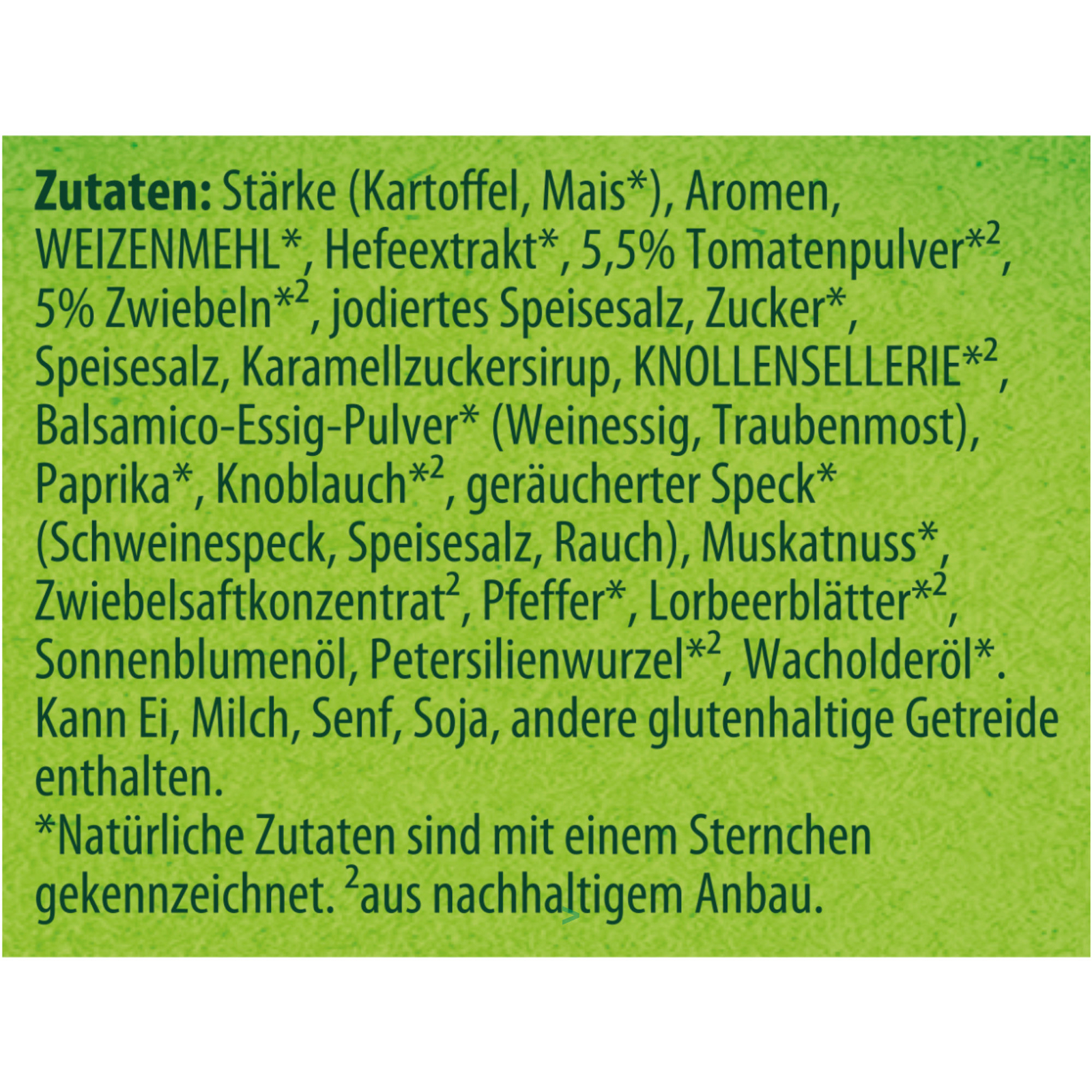 Bild 5 von 6