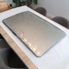 Bild 18 von 24