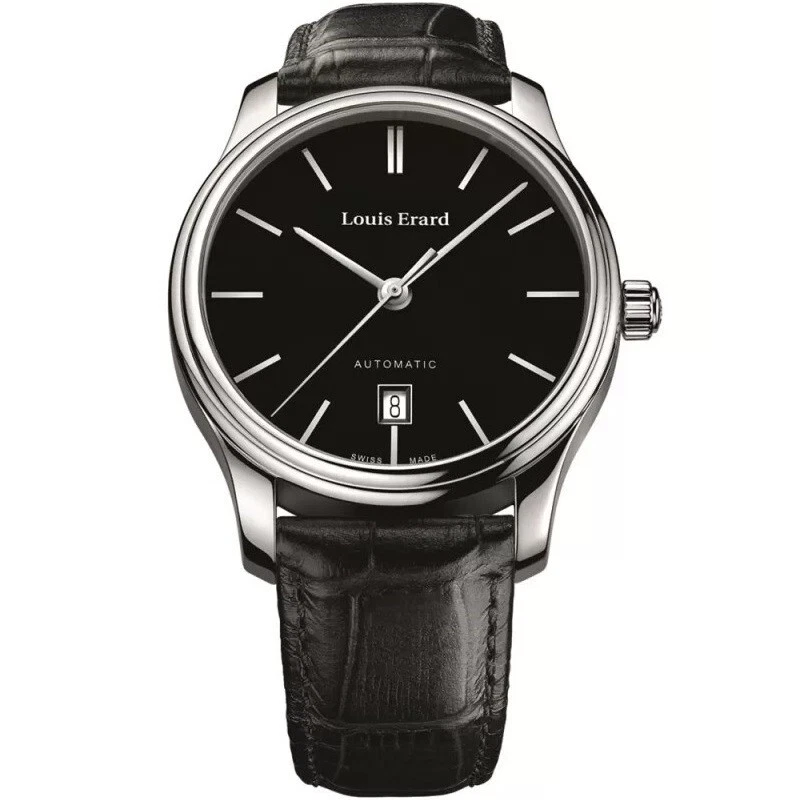 Louis erard orologio clearance