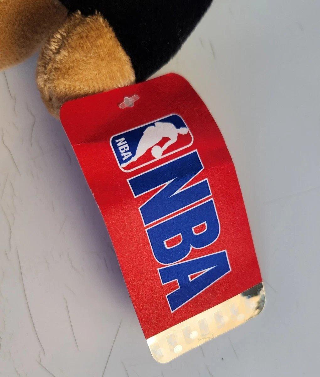 Nba store cheap chicago bulls