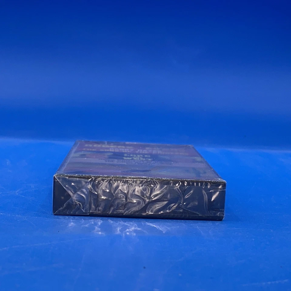 Lore of The West Cassette Tape Roy Rogers, Dale Evans, Gabby Hates Cassette - Image 2 of 4