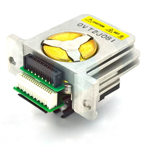 LQ680K2 printhead compatible Epson LQ680K2 LQ1600K3H 690K 590K - Afbeelding 1 van 3