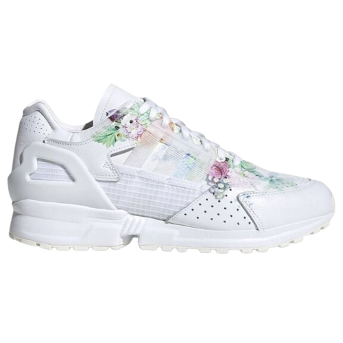 adidas Meissen x ZX 10000 A-ZX Series - Floral Porcelain