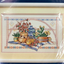 Vntage Sunset No Count Cross Sttch Kt 13923 A Gracous Era - Etsy