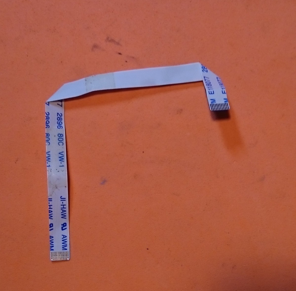 Packard Bell Alp-ajax Gdc Para Desarme | Cuotas Sin Inter&eacute;s