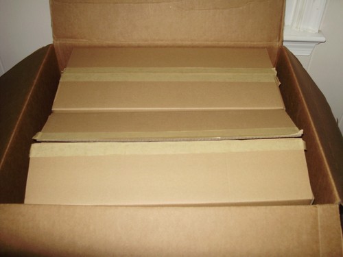2- HP FUSER ASSEMBLY/ HP OEM PN# RM1-3131-000 110V FUSER ASSEMBLY - Afbeelding 7 van 10