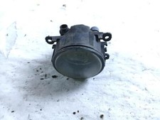 Feu avant (phare) Jaguar S-TYPE