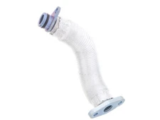 For 2017-2020 BMW 430i xDrive Gran Coupe Turbocharger Oil Line Febi 33571JVTT