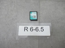 Vipa 953-1LL00000325 Memory card 2MB Speed7