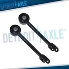Rear Driver Passenger Side Trailing Arms for Nissan Altima Maxima Murano Quest