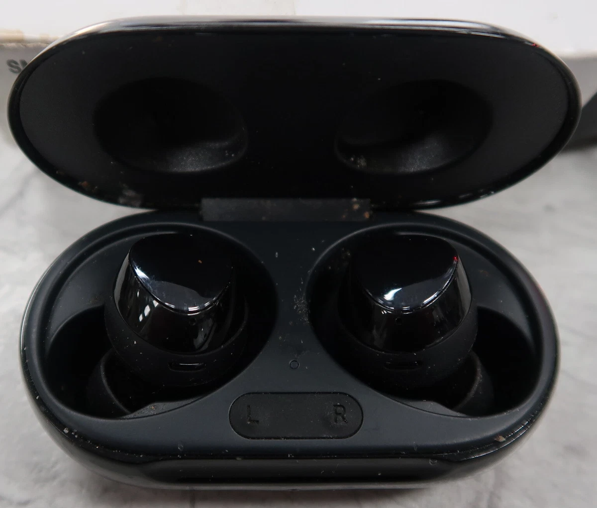 SAMSUNG SMR175 EAR BUDS ELECTRONICS eBay