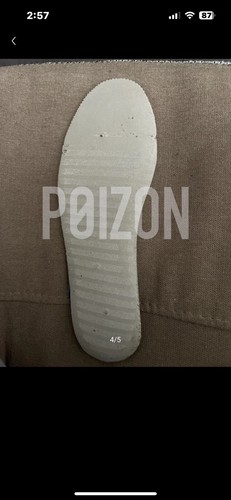 Kyrie 7 ‘1 World 1 People’ -Regal Pink - Picture 5 of 6